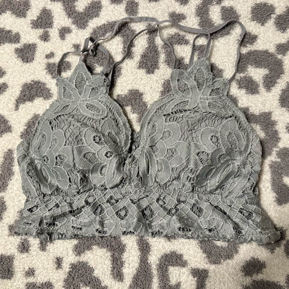 Bralette